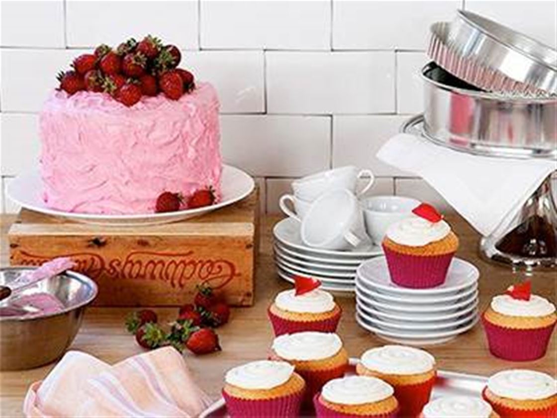 grand cucina bakeware giveaway grand cucina bakeware giveaway