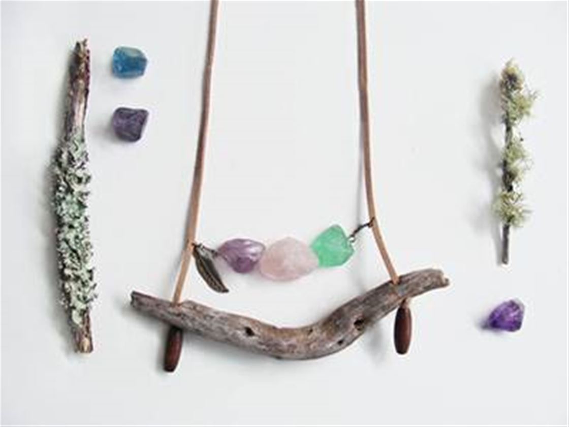 luu driftwood necklaces luu driftwood necklaces