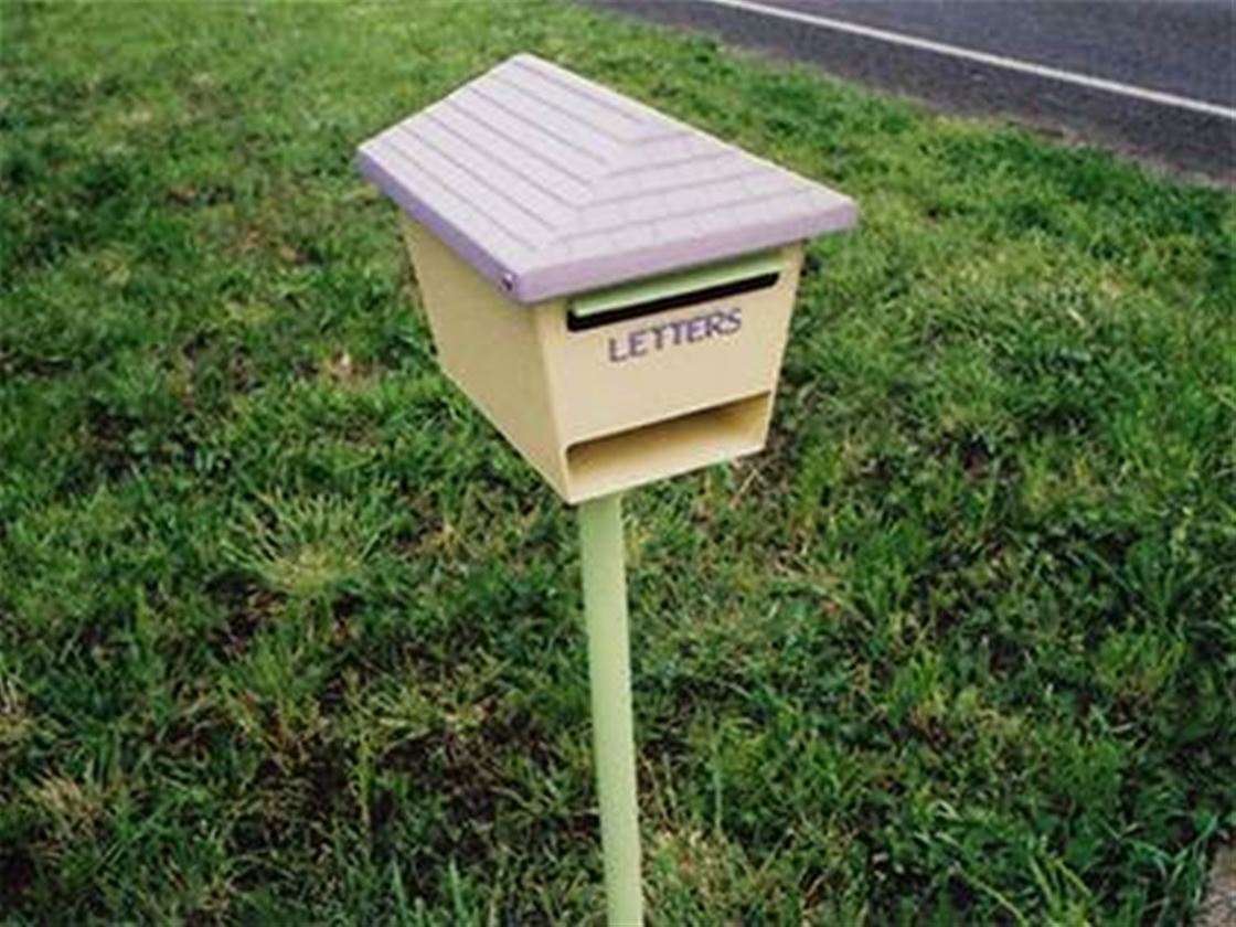 frankie subscription stocking stuffer frankie subscription stocking stuffer