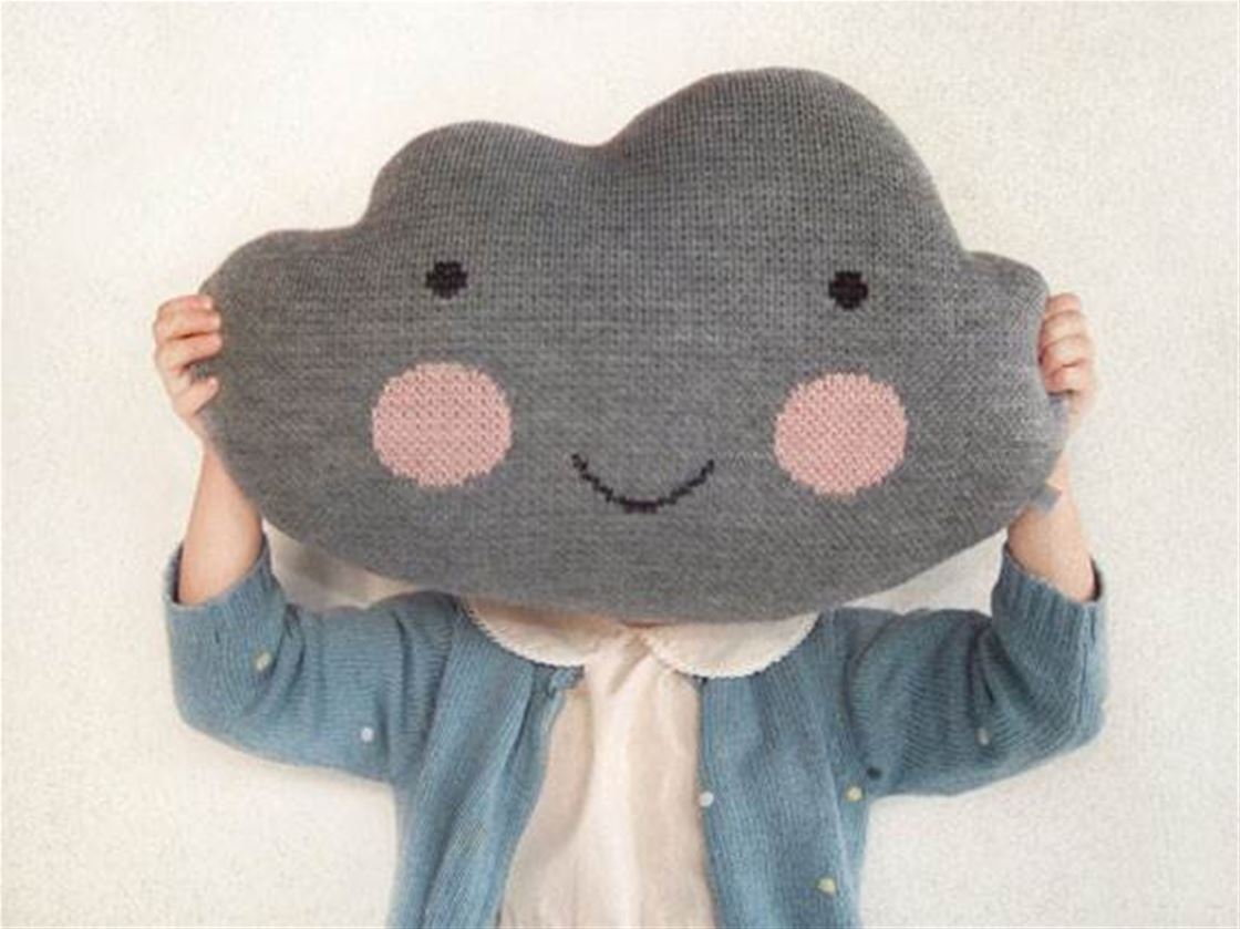 ko-ko-ko kids stuff ko-ko-ko kids stuff