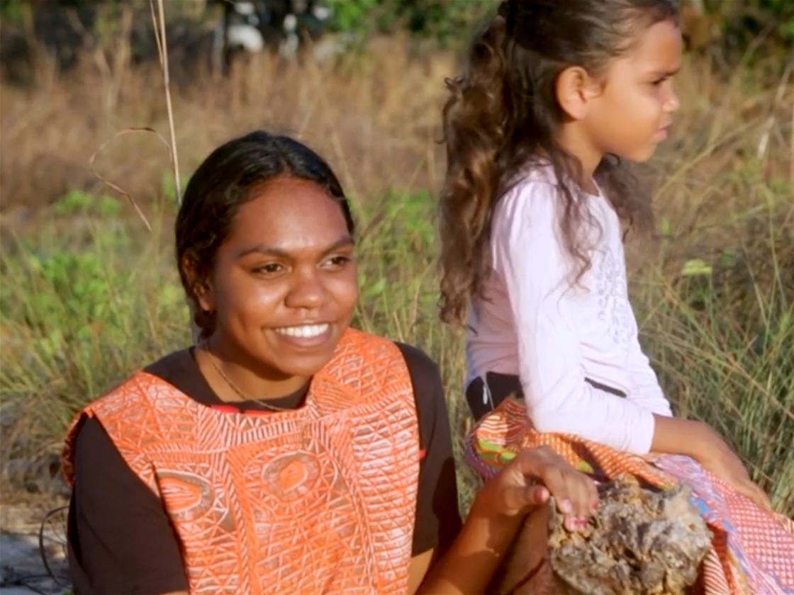 printed memories printed memories