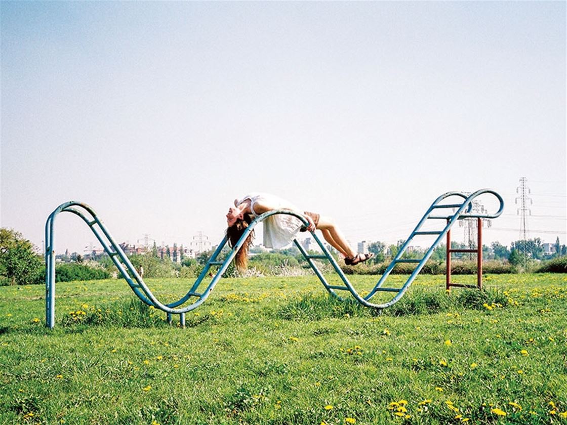 how to negotiate how to negotiate