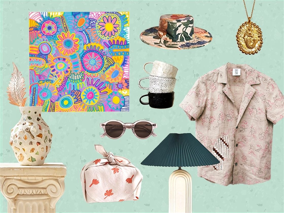 frankie christmas wishlist – caitlin wynne frankie christmas wishlist – caitlin wynne