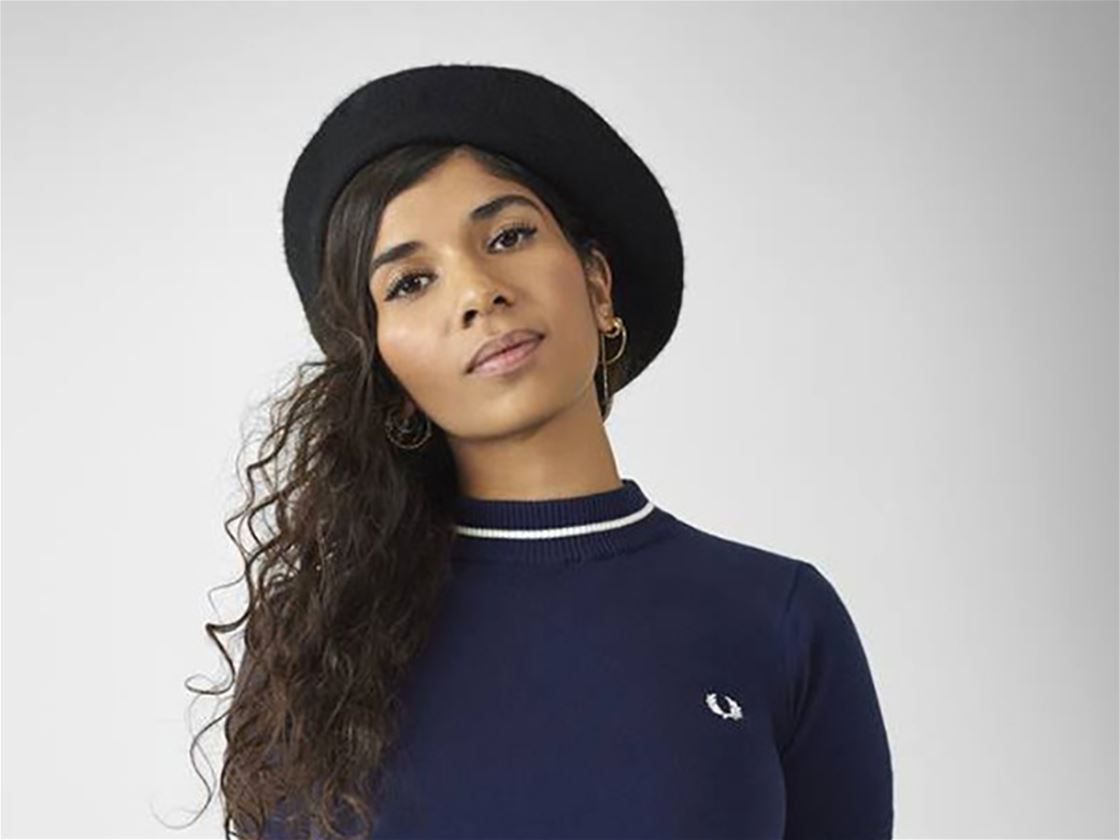 tunesday – nabihah iqbal aka throwing shade tunesday – nabihah iqbal aka throwing shade