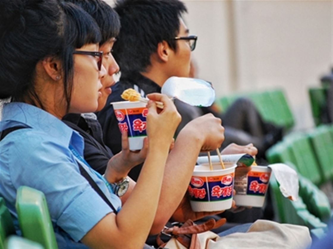 postcards - samara stirneman's seoul postcards - samara stirneman's seoul