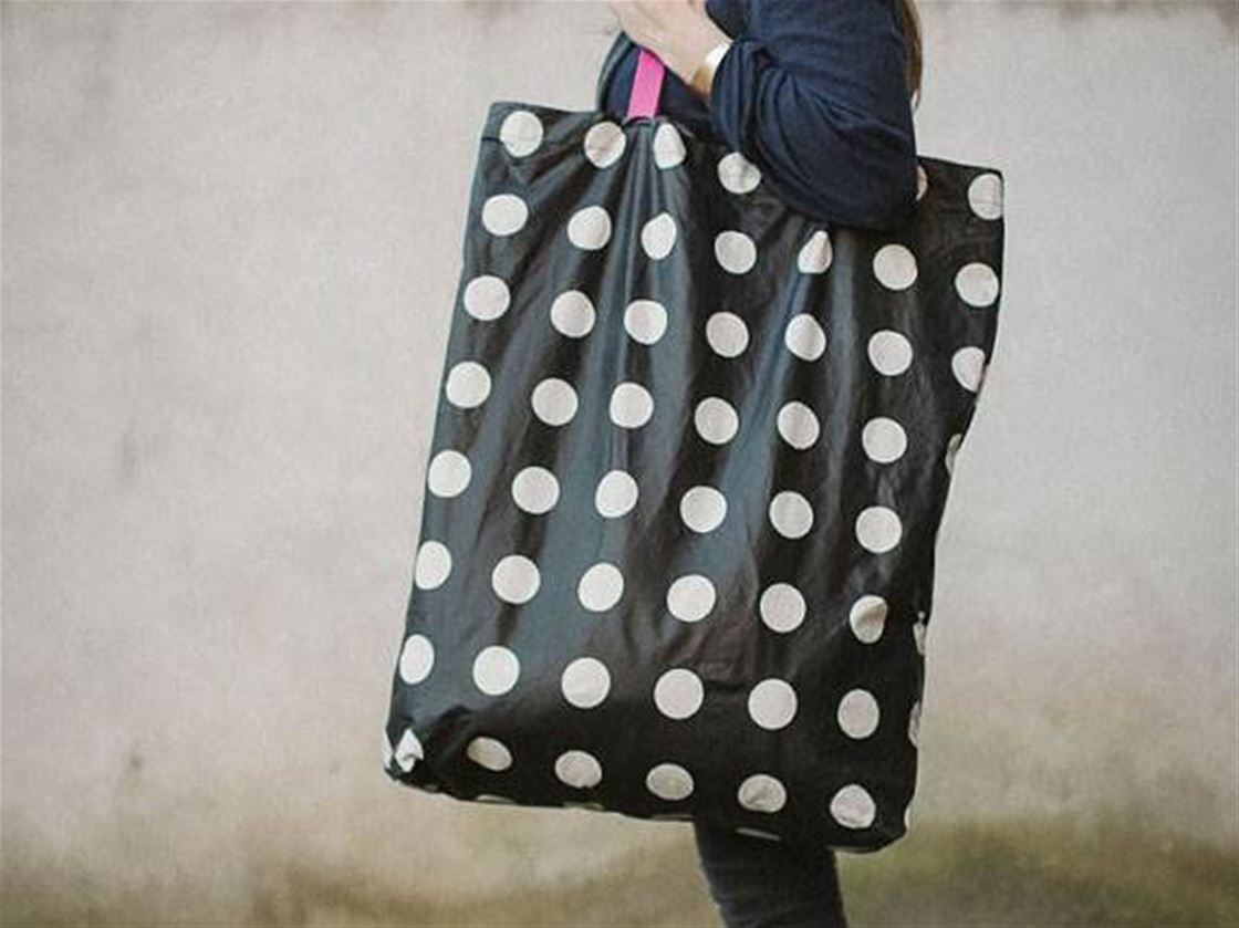 big love for big totes big love for big totes