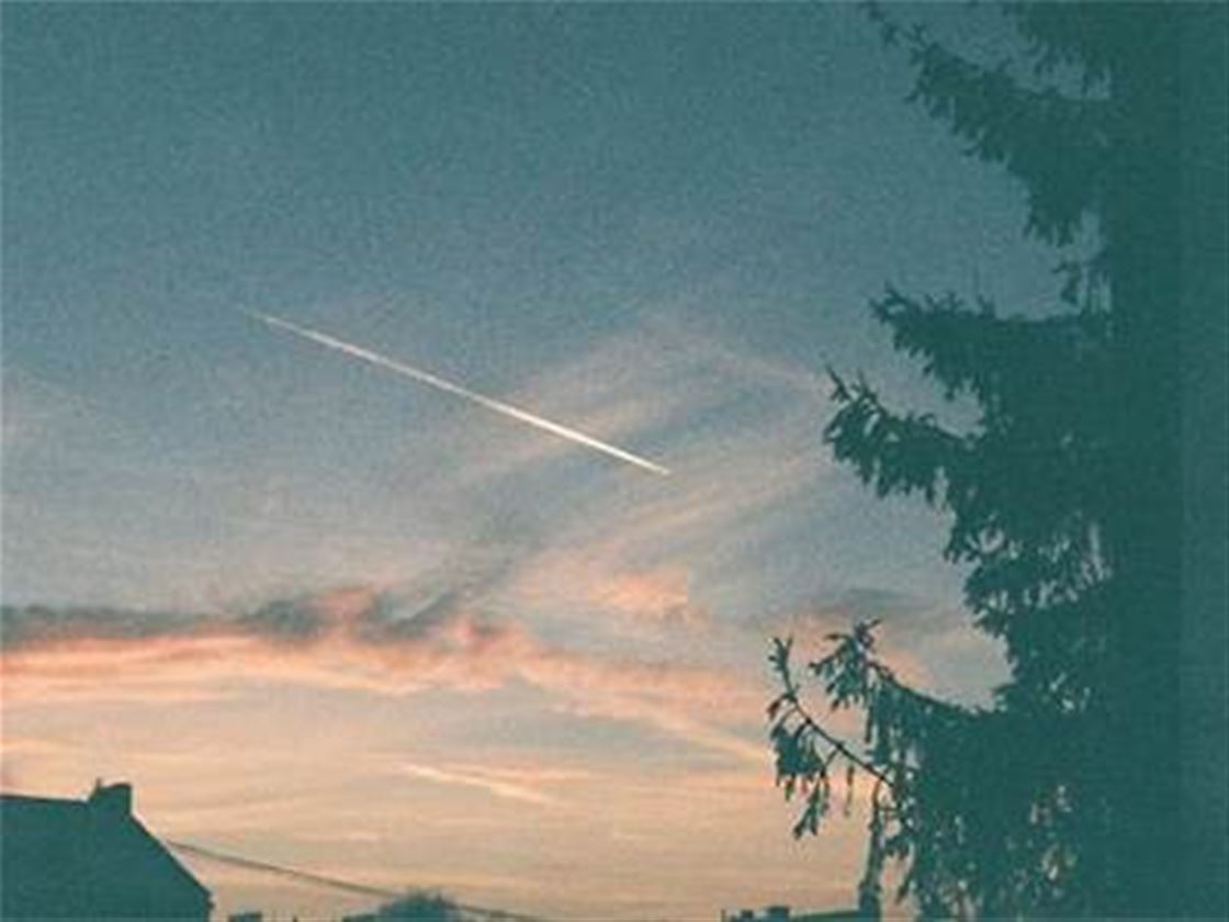 anna gawlak polish photography anna gawlak polish photography