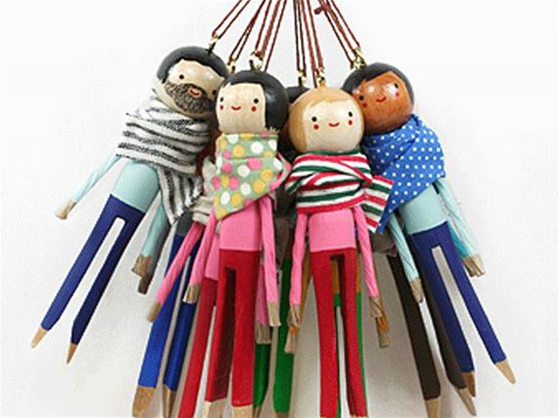 custom kinfolk people custom kinfolk people