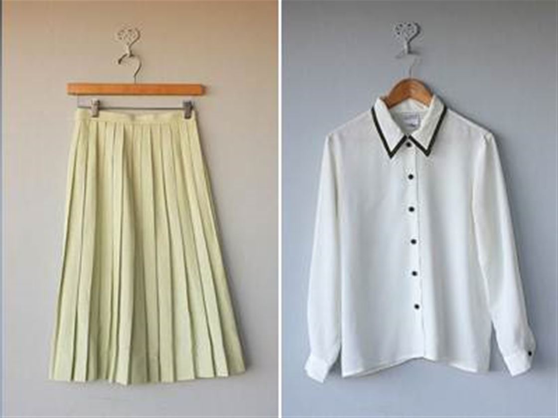 custard heart vintage clothes custard heart vintage clothes