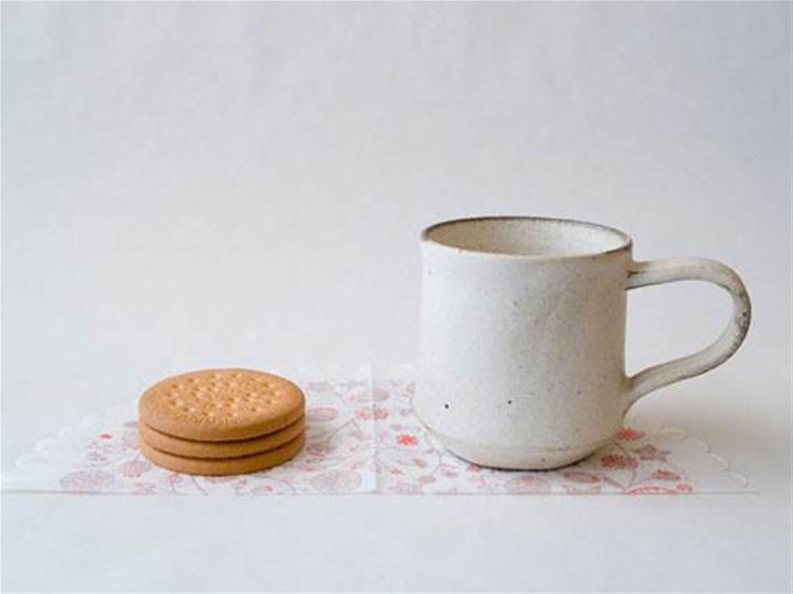 uguisu japanese homewares and craft uguisu japanese homewares and craft
