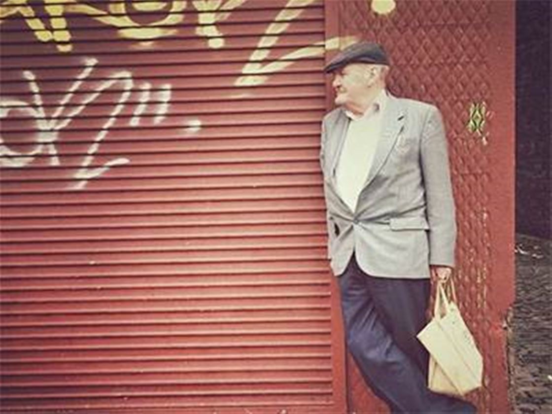 replacement hip-sters replacement hip-sters