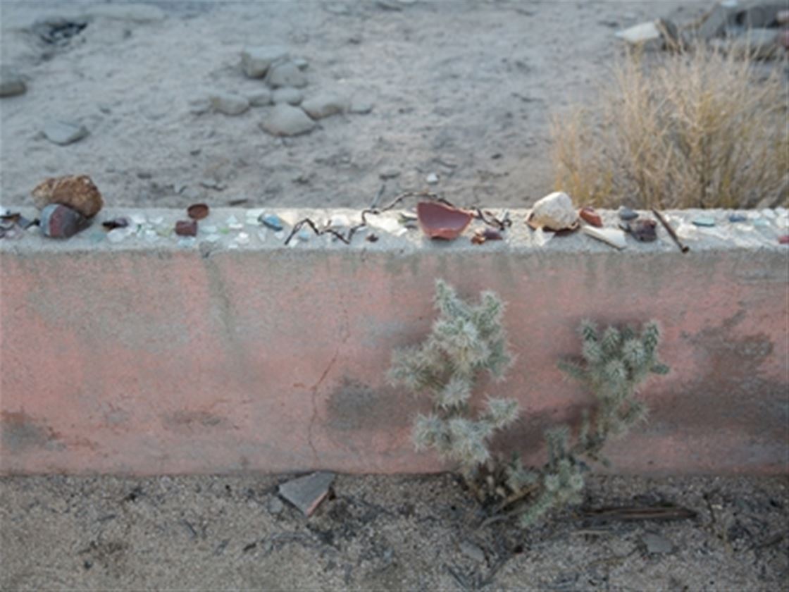 hilary walker photography interview hilary walker photography interview