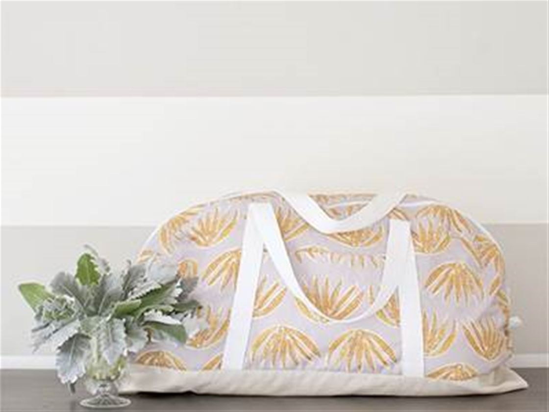 lulie wallace duffle bags lulie wallace duffle bags