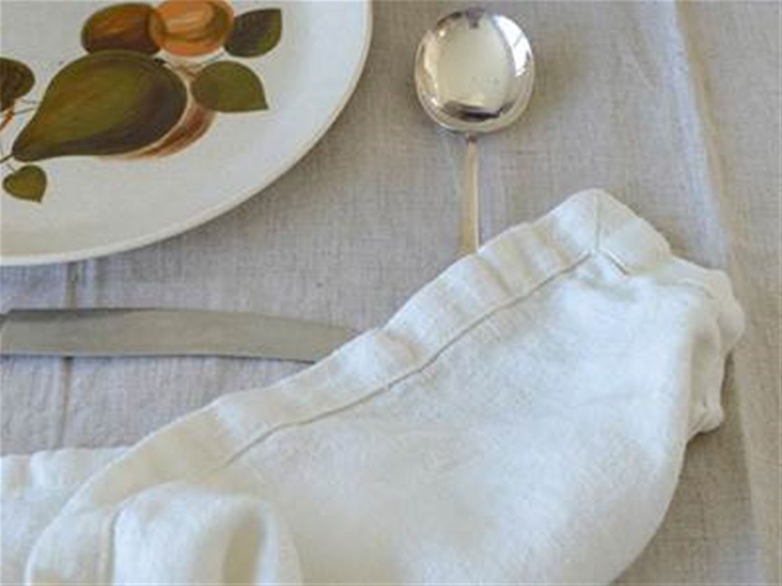 stuff mondays - miss molly linen homewares stuff mondays - miss molly linen homewares