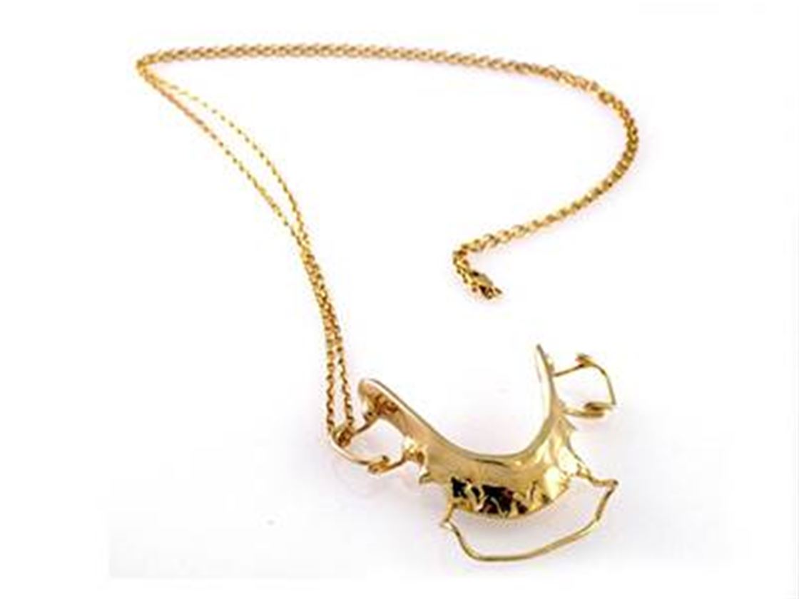 keil mead's everyday jewellery keil mead's everyday jewellery