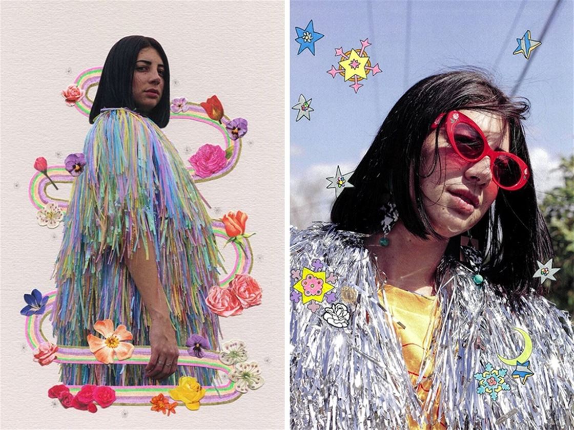 tinsel town tinsel town