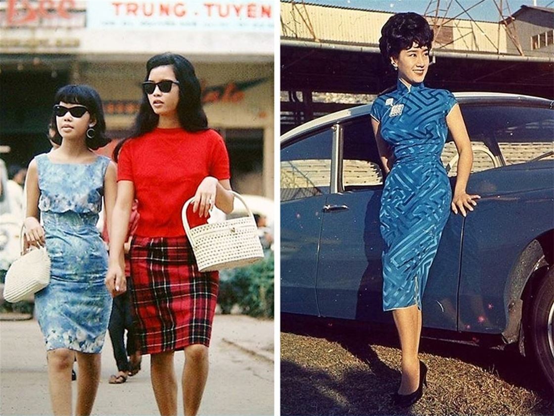 fall into this treasure trove of vintage asian photos fall into this treasure trove of vintage asian photos