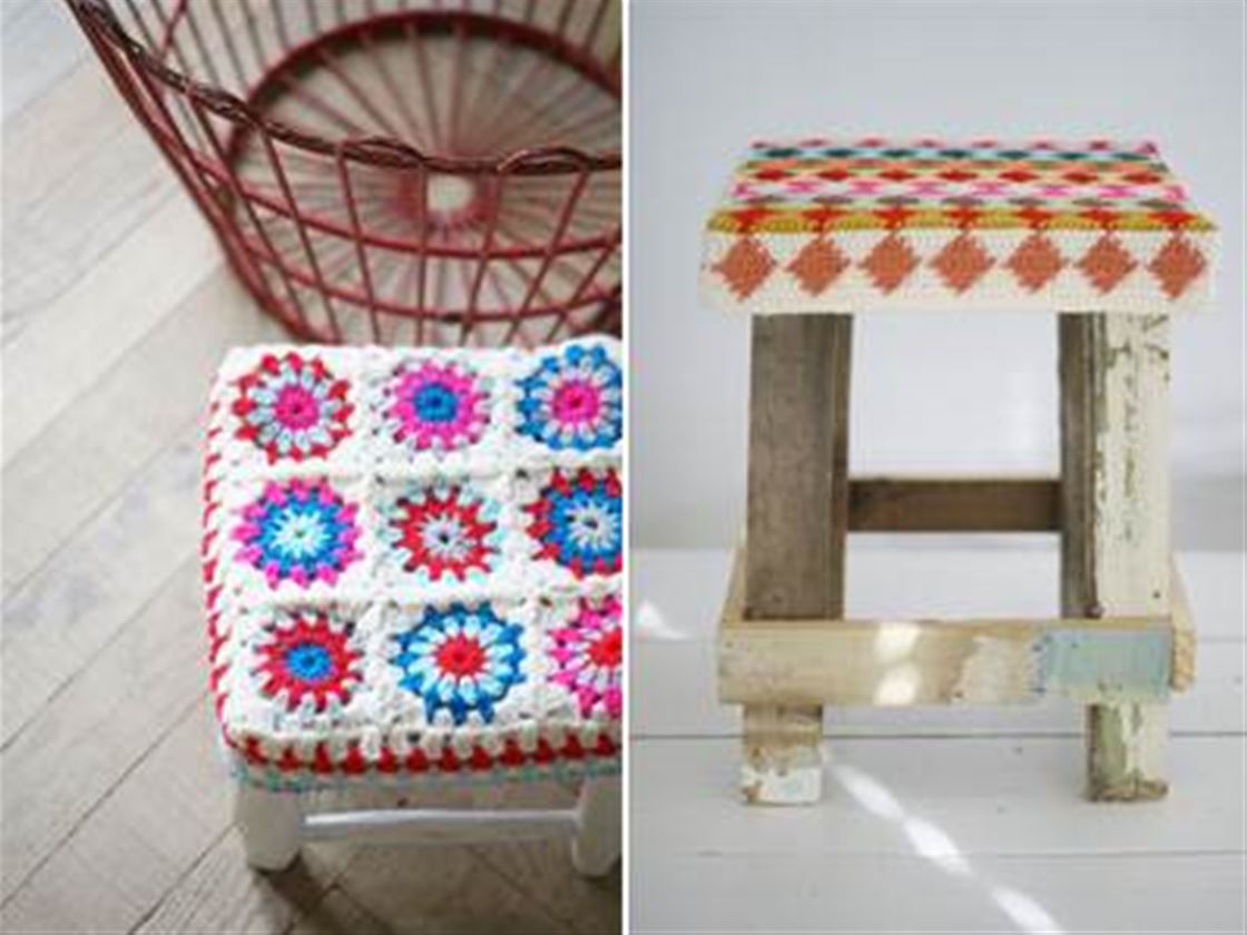 wood and wool stools wood and wool stools