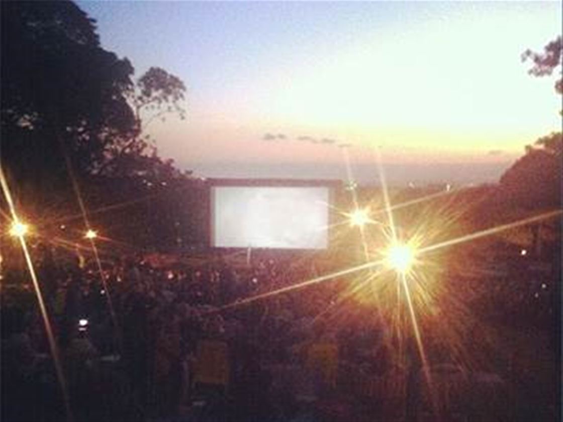 end of season moonlight cinema giveaway end of season moonlight cinema giveaway