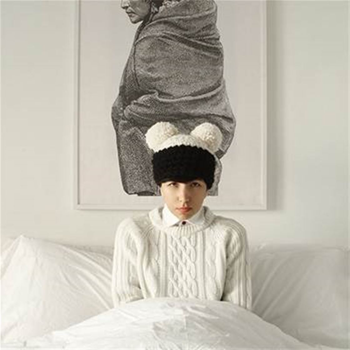 stuff mondays - yokoo beanie giveaway stuff mondays - yokoo beanie giveaway