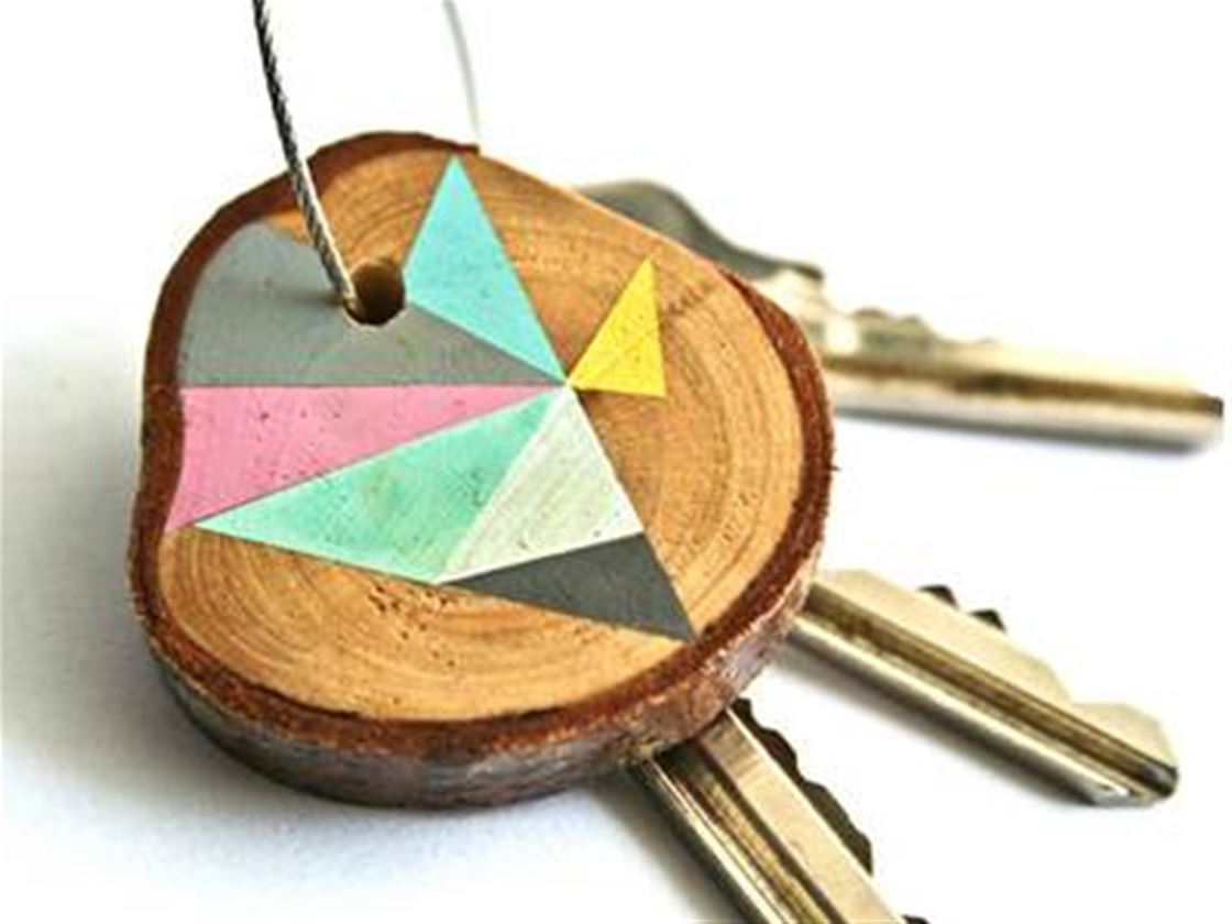 nane wooden keyrings nane wooden keyrings