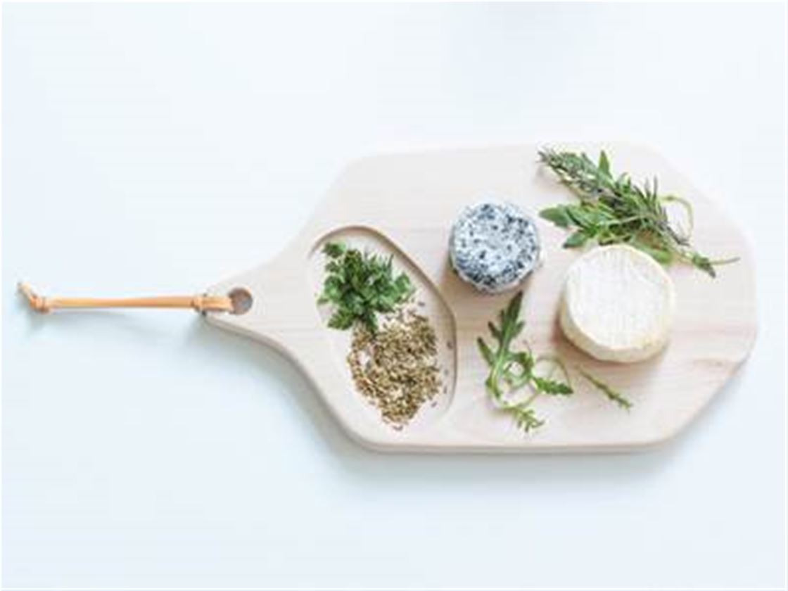 caroline gomez homewares caroline gomez homewares