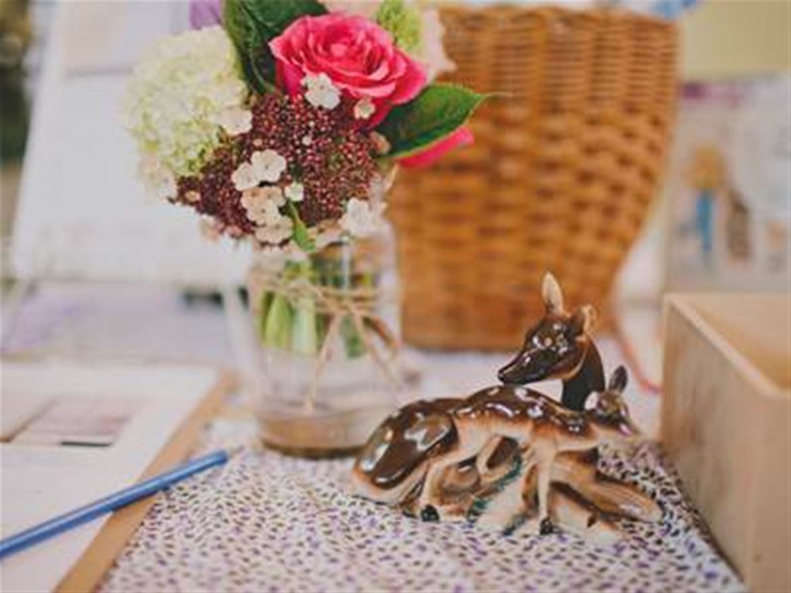 melbourne finders keepers this weekend melbourne finders keepers this weekend