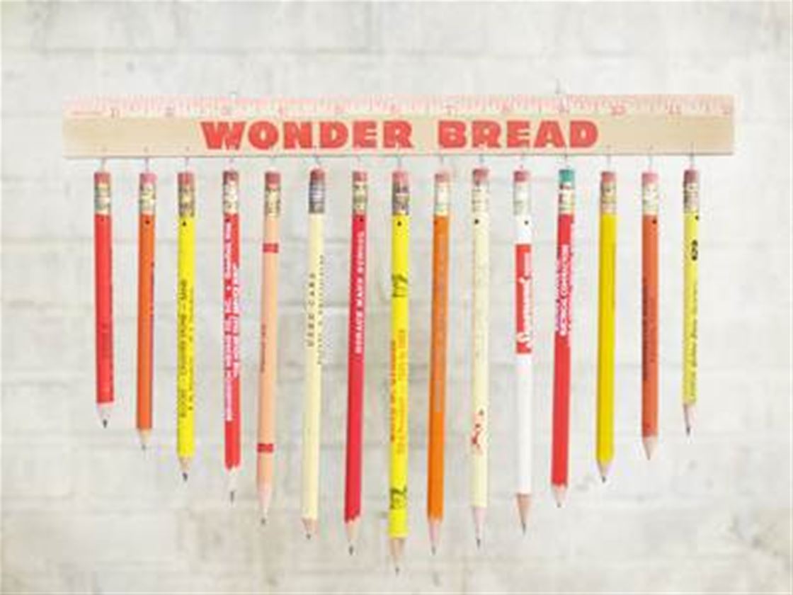 measure my mobile measure my mobile