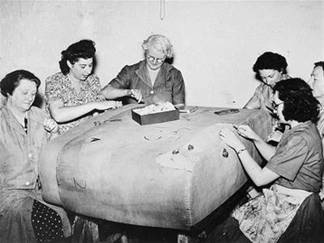 sewn up on anzac day sewn up on anzac day