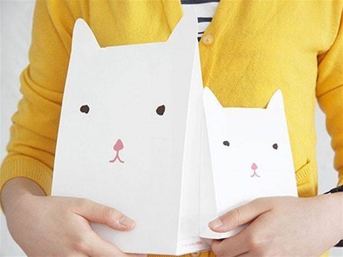 wonderland room stationery wonderland room stationery