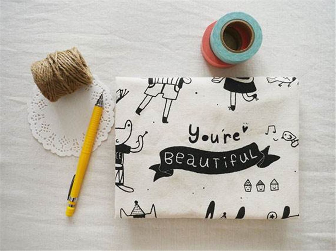 minifanfan's illustrated knick knacks minifanfan's illustrated knick knacks