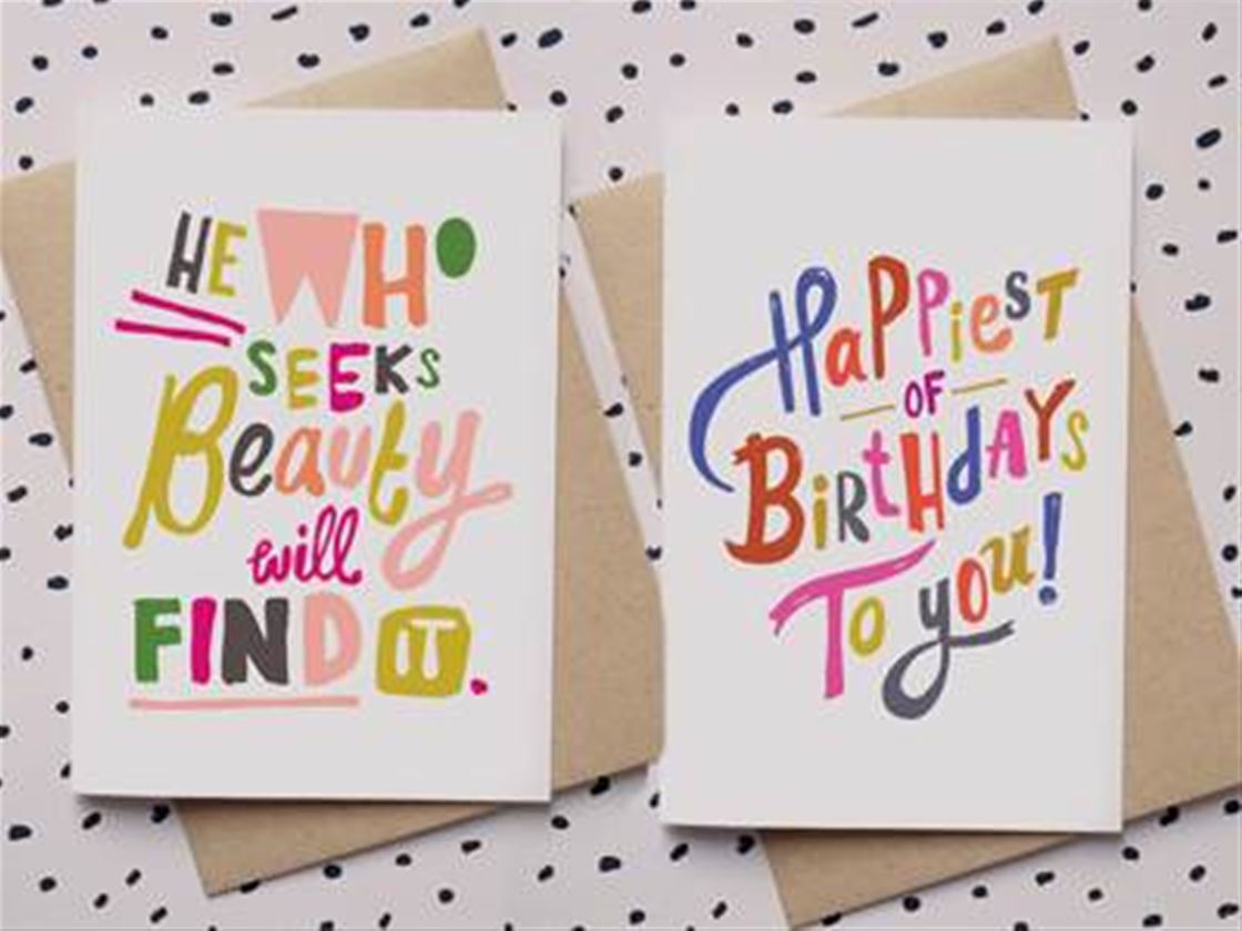 stuff mondays - ma and grandy greeting cards stuff mondays - ma and grandy greeting cards