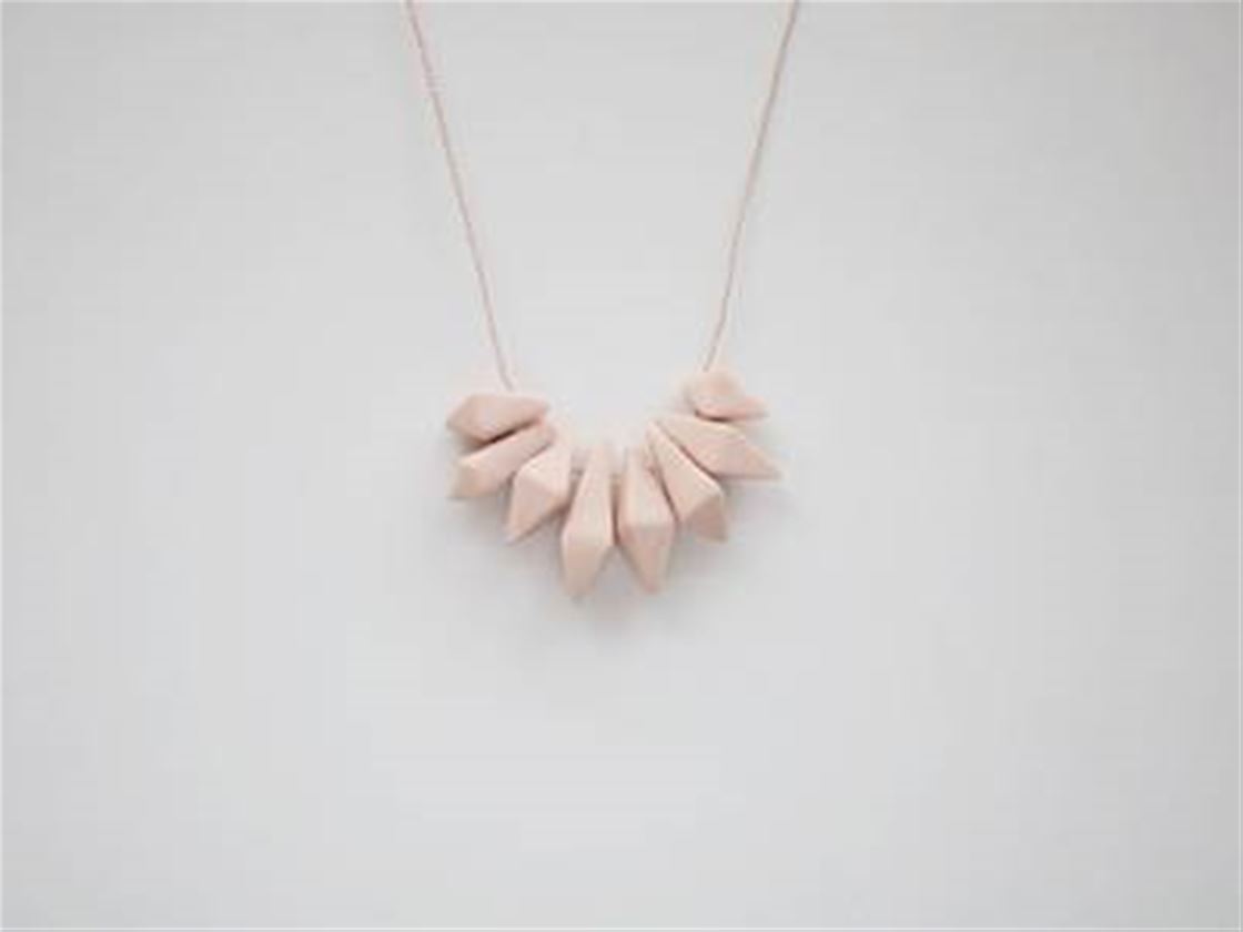 stuff mondays - prospector store jewellery stuff mondays - prospector store jewellery