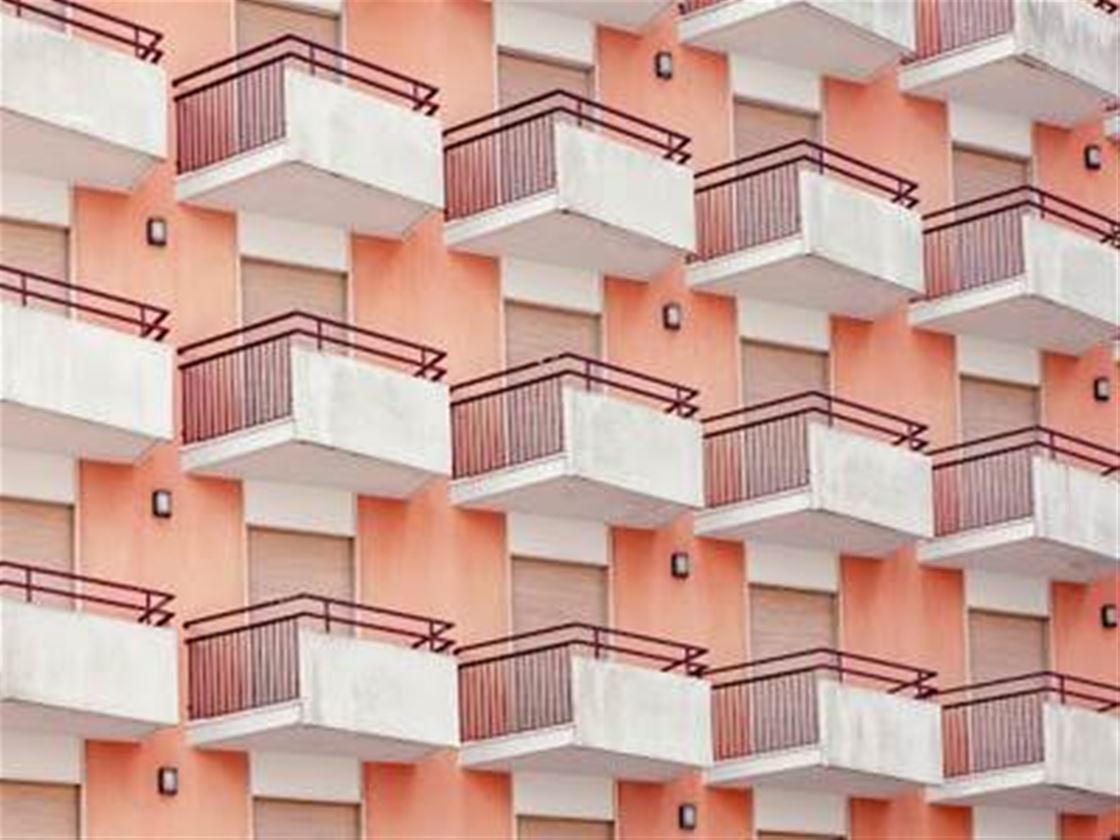 view from above view from above