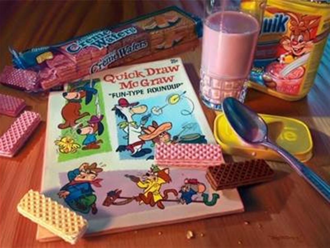 doug bloodworth's photorealistic oil paintings doug bloodworth's photorealistic oil paintings