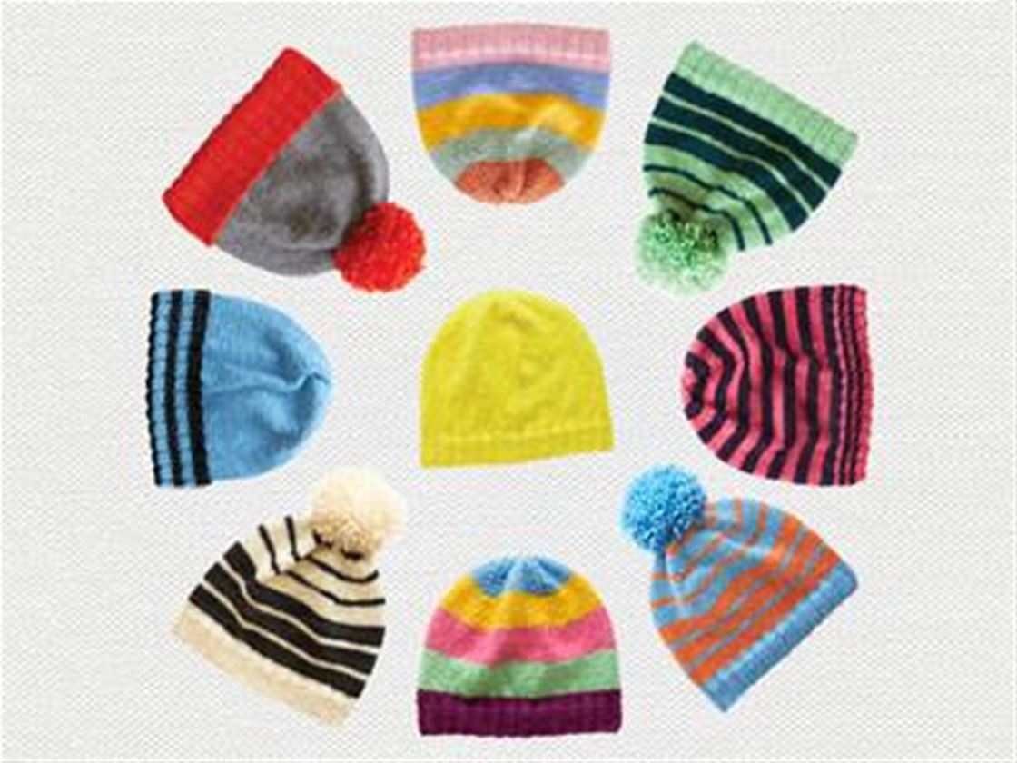 stuff mondays - cleckheaton wool packs stuff mondays - cleckheaton wool packs