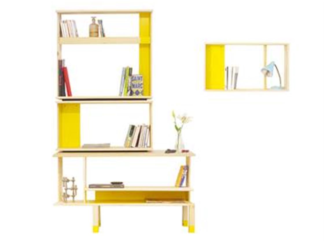 artav ikea hack artav ikea hack