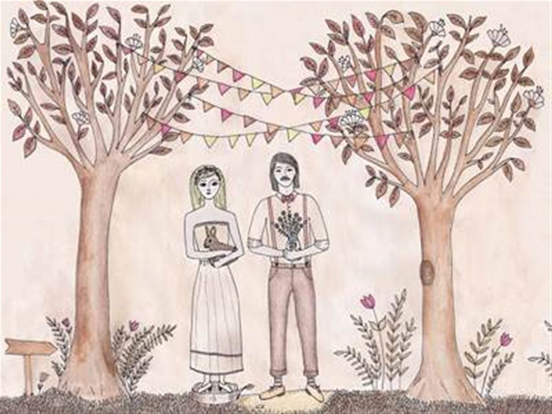 brianda fitz-james stuart illustrations brianda fitz-james stuart illustrations