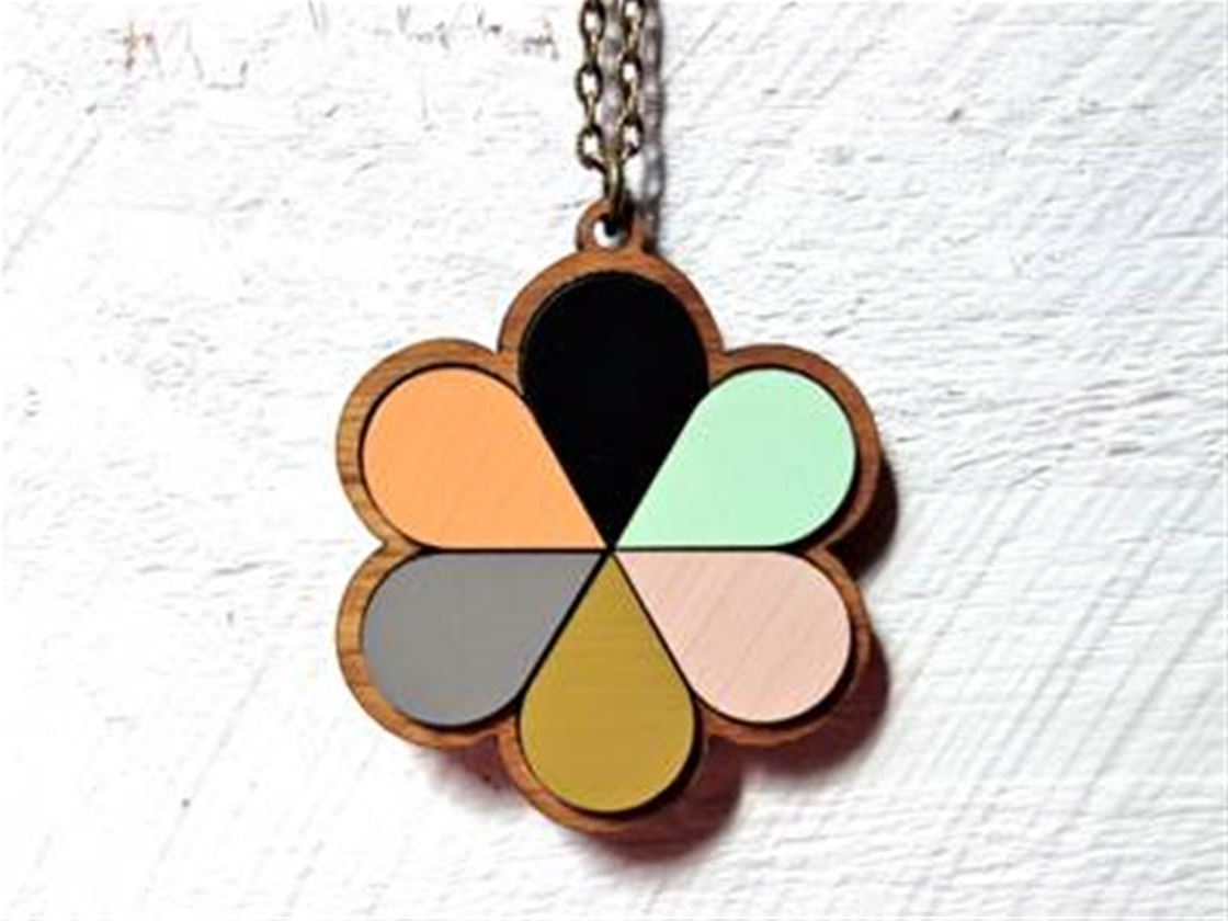 brisstyle indie markets brisstyle indie markets