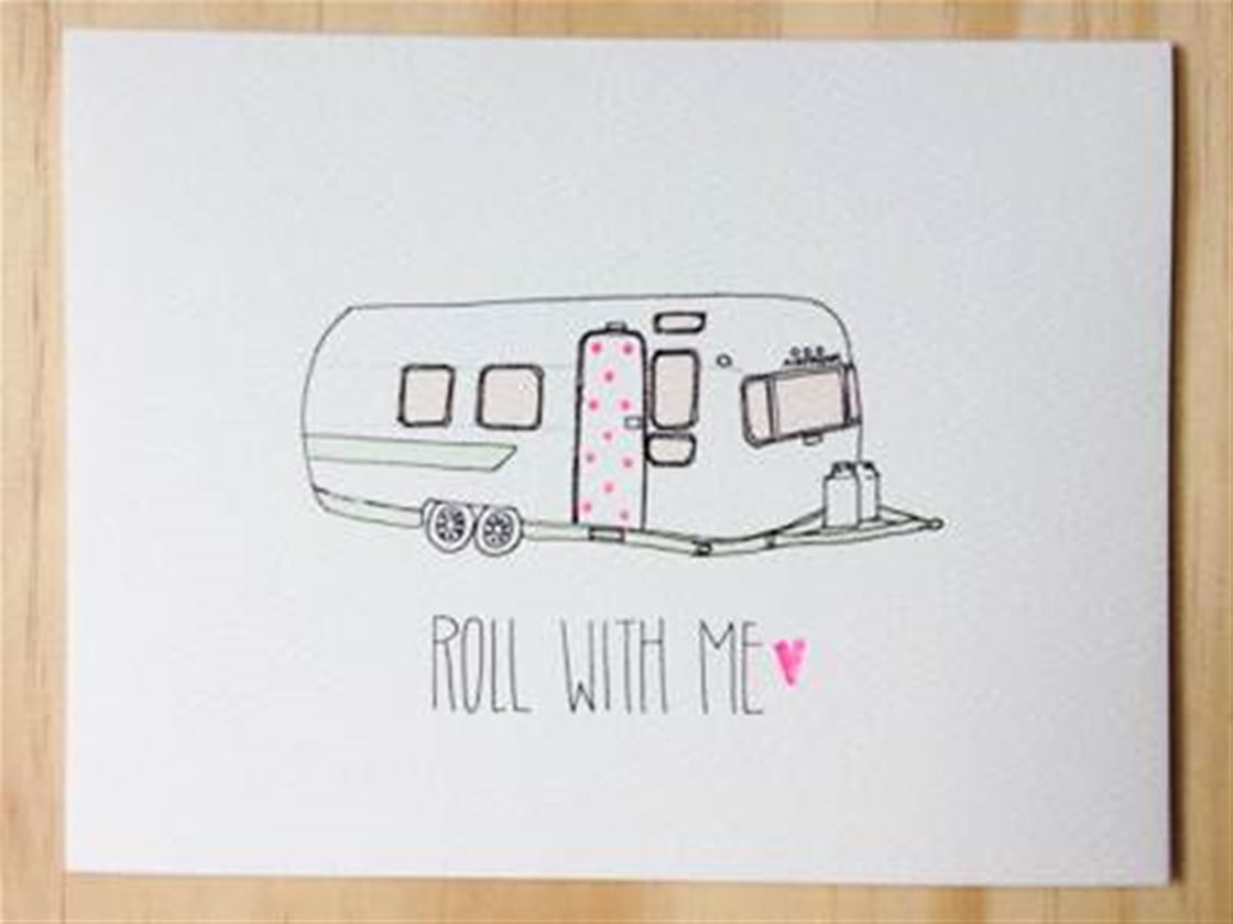 hartland brooklyn greeting cards hartland brooklyn greeting cards