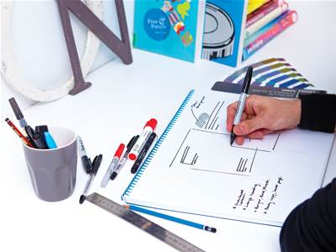 graphic design courses graphic design courses