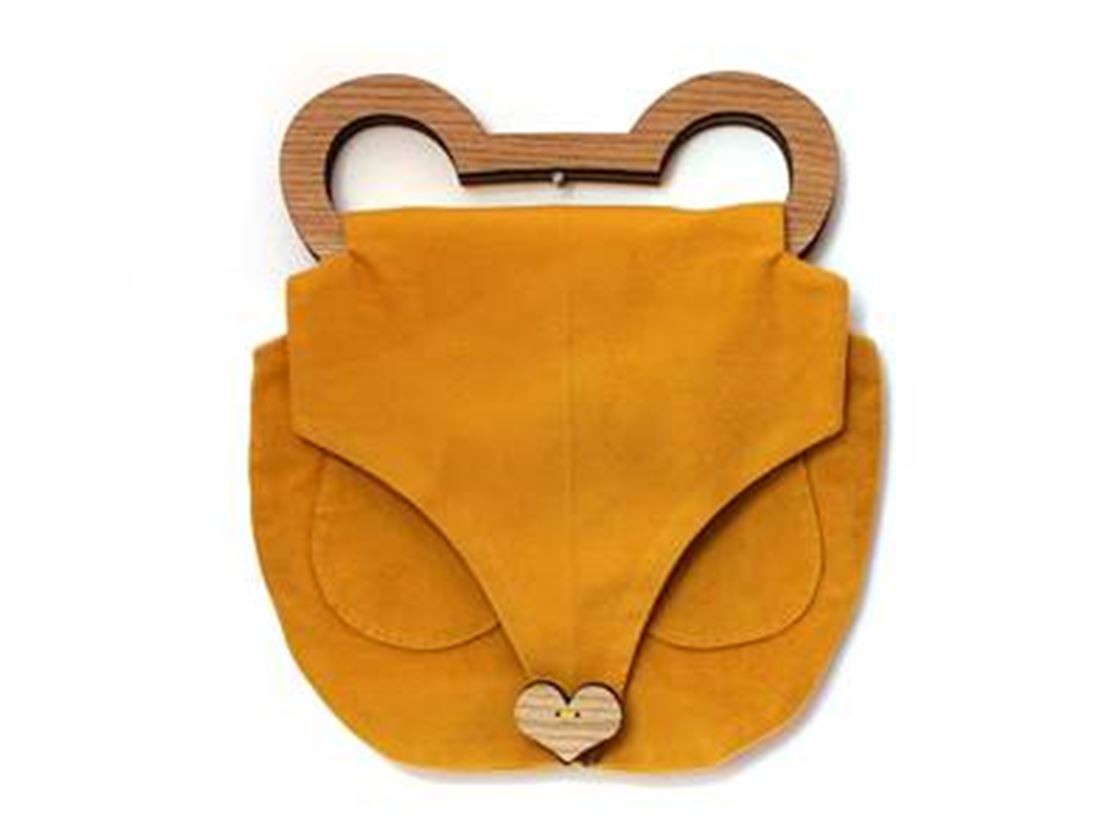 ella goodwin's animal bags ella goodwin's animal bags