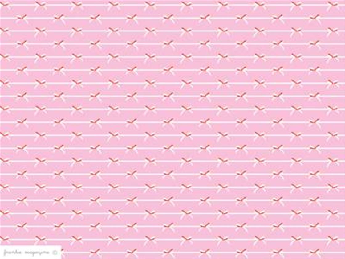 frankie wallpaper 8 frankie wallpaper 8