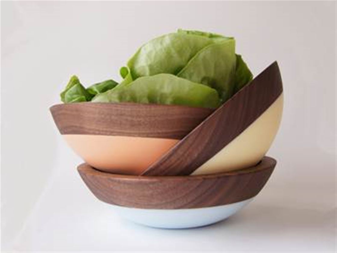 stuff mondays - wind and willow wooden bowls stuff mondays - wind and willow wooden bowls