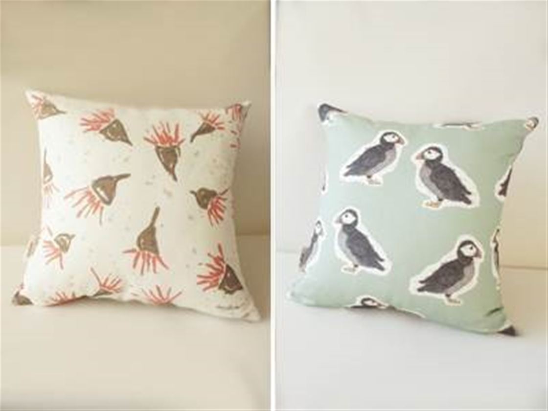 etsy giveaway: minty baxter etsy giveaway: minty baxter