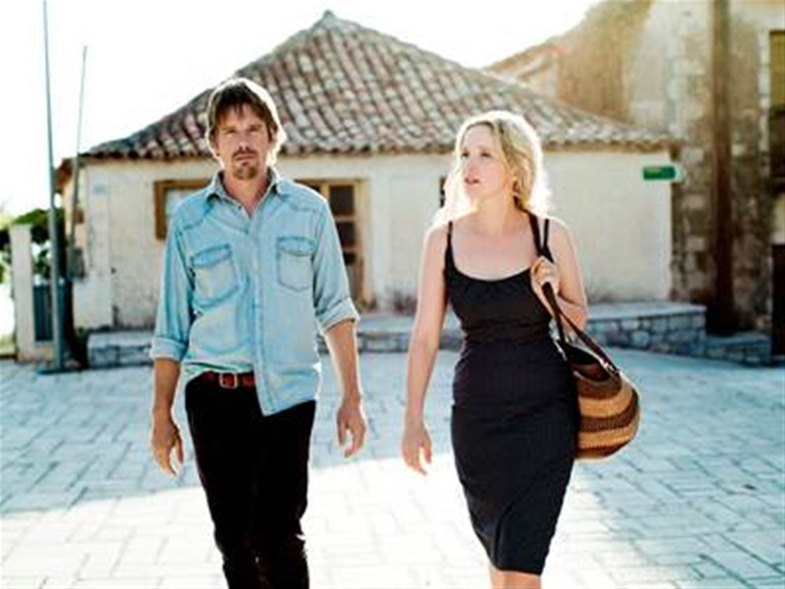 before midnight film giveaway before midnight film giveaway