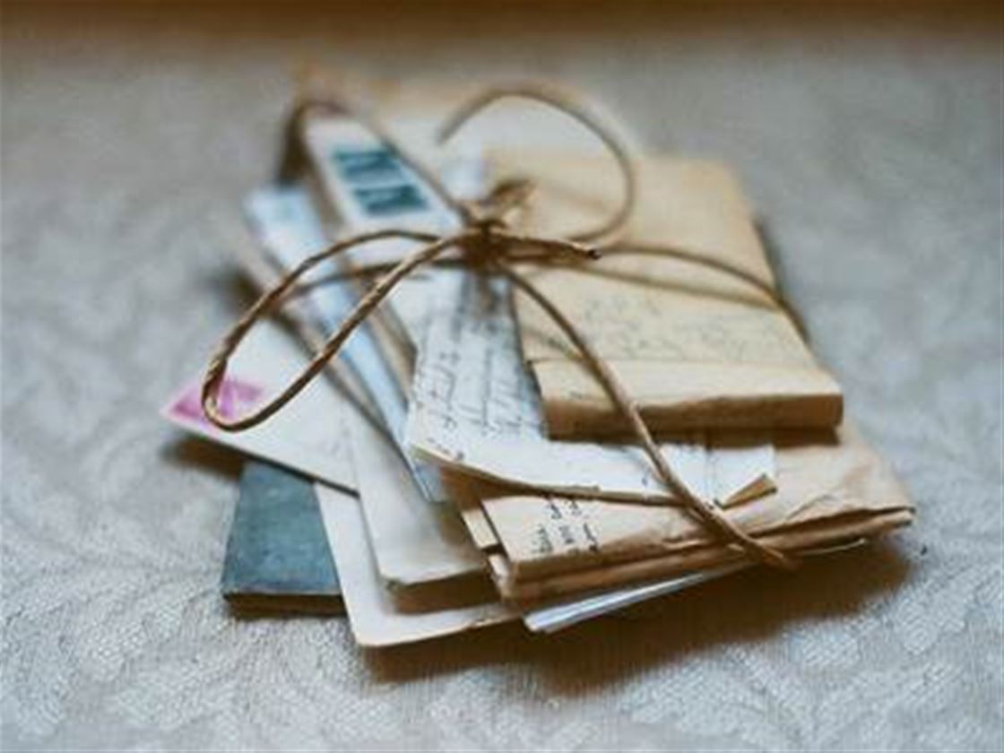 subscribe in time for issue 55 subscribe in time for issue 55