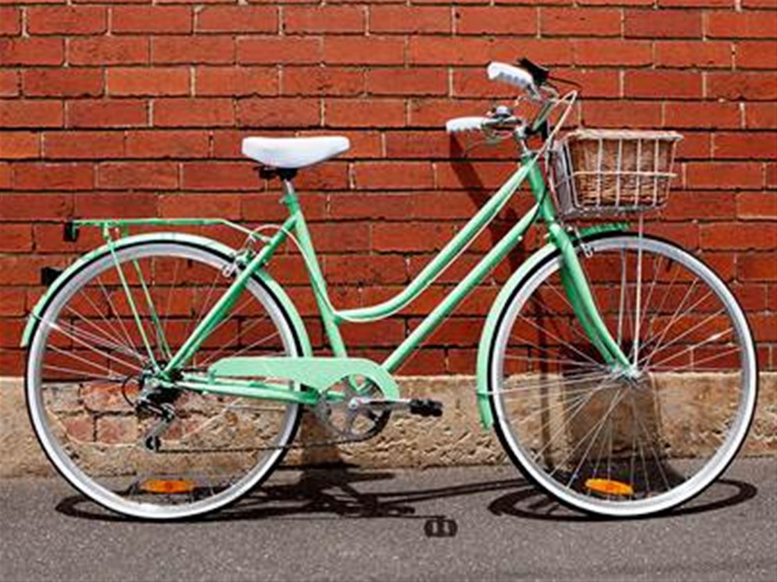 reid cycles bike giveaway reid cycles bike giveaway