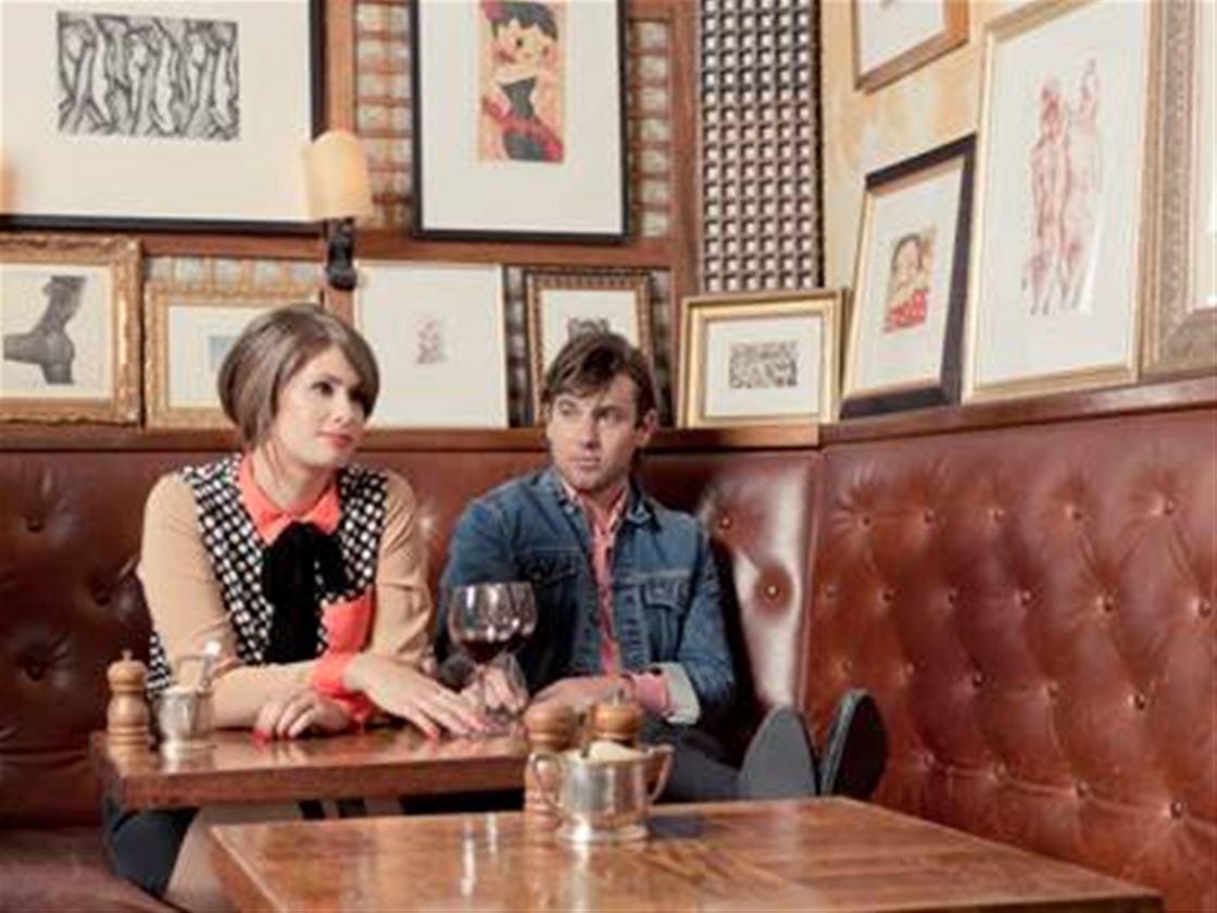 tunesday - melodie francaise giveaway tunesday - melodie francaise giveaway