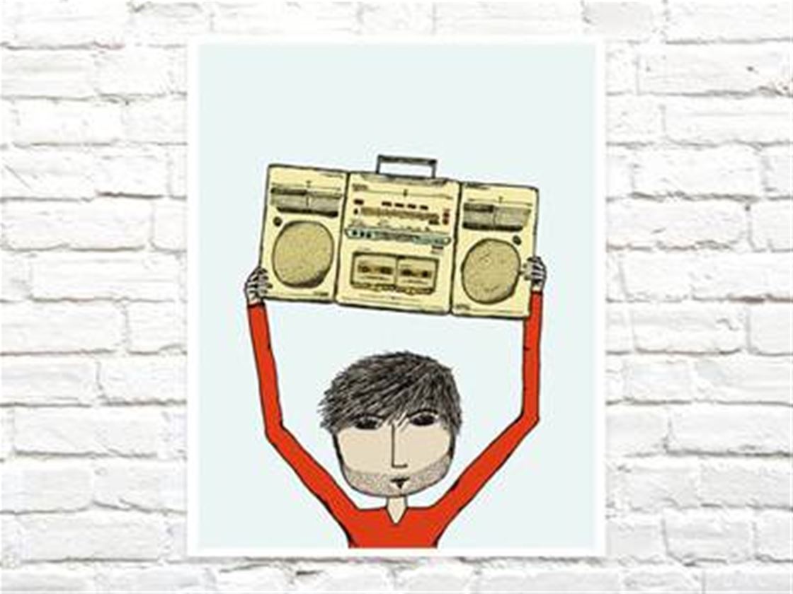 hello small world stationery hello small world stationery